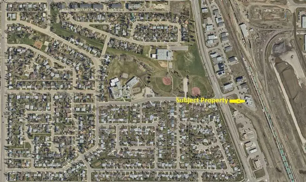 105,107,109,205,207,209, 8801 Resources RD.  