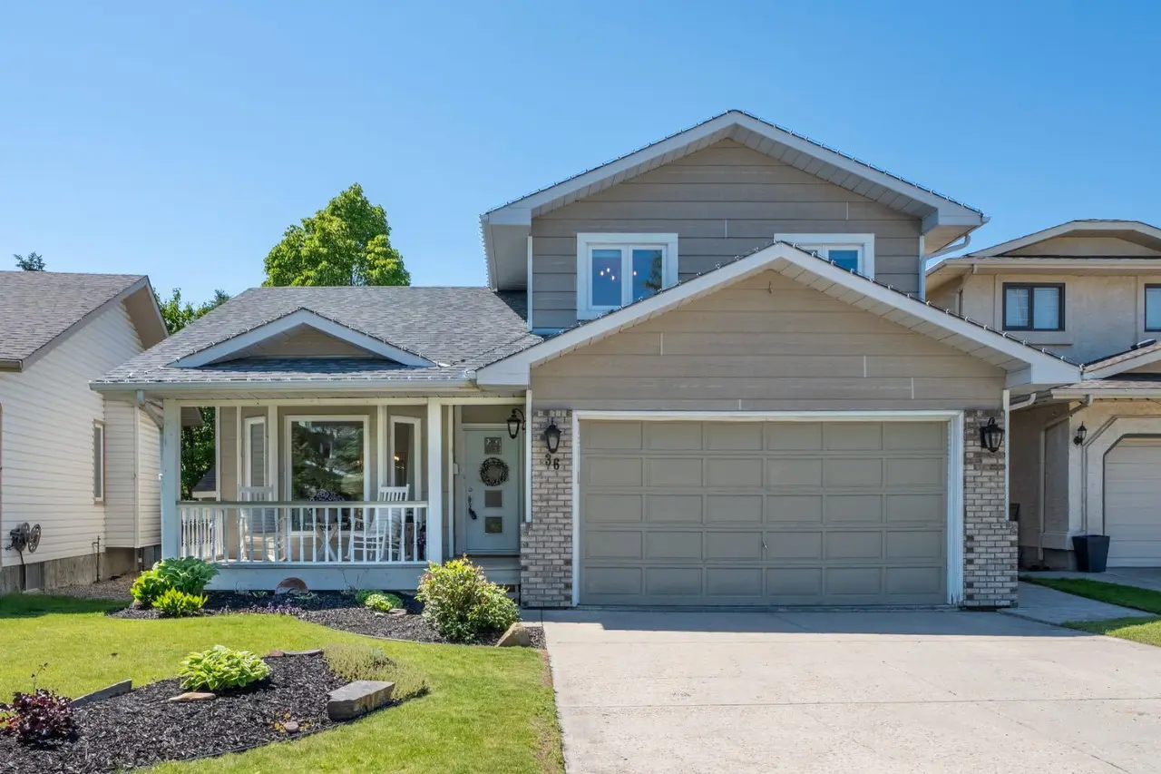 36 Sunvista Place SE