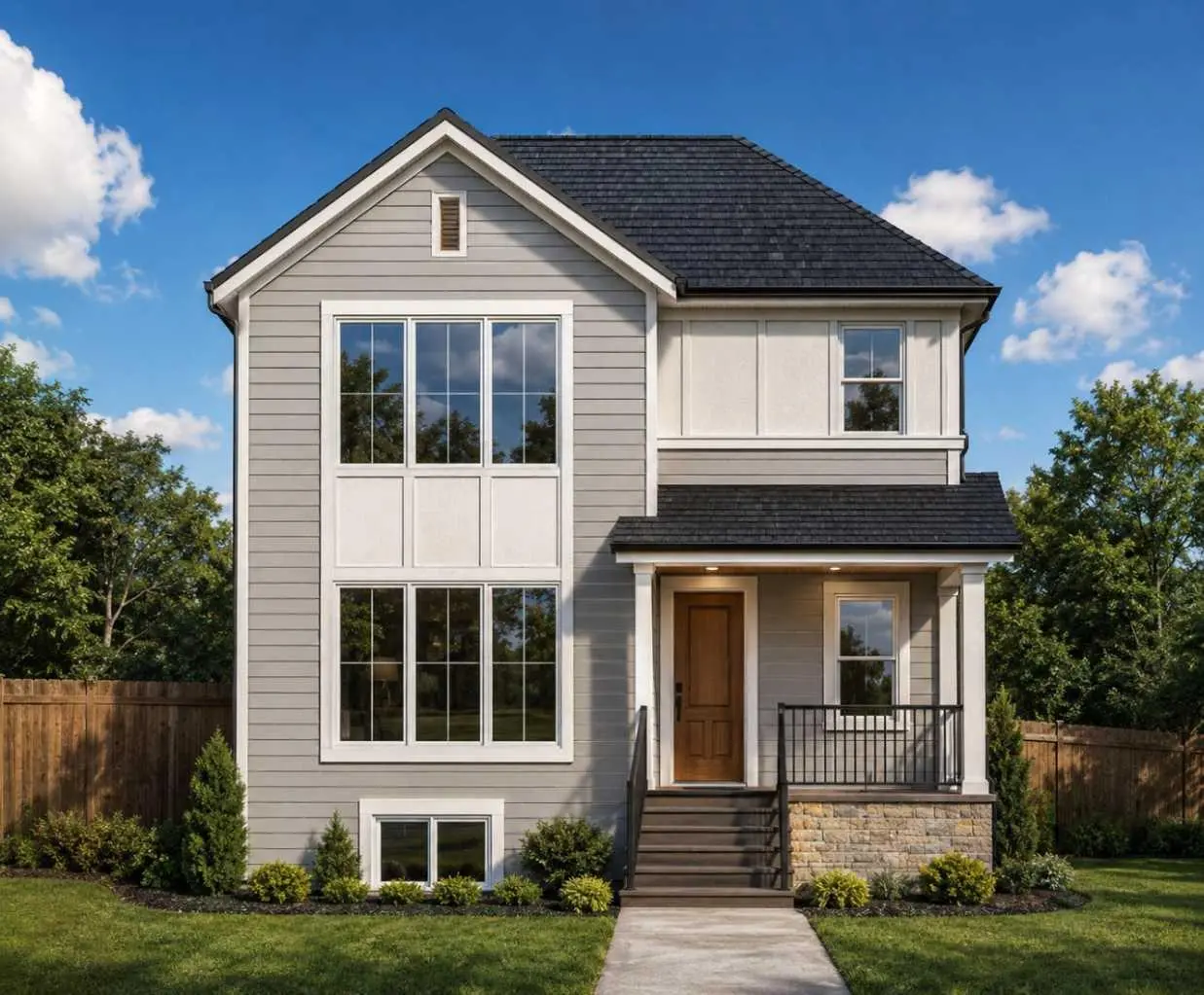 78 Alpine Common SW