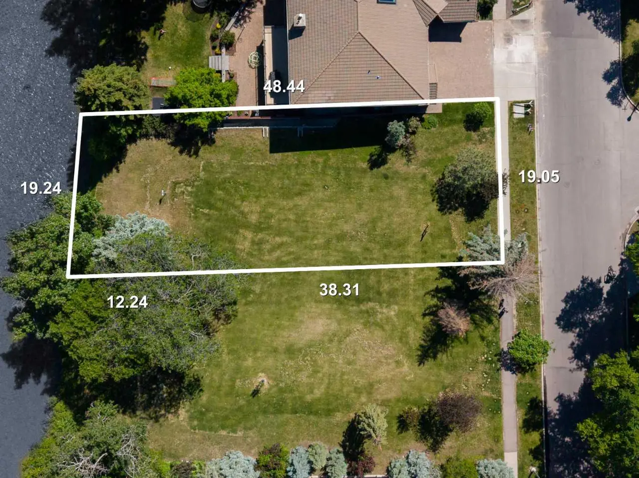 640 Riverdale Avenue SW