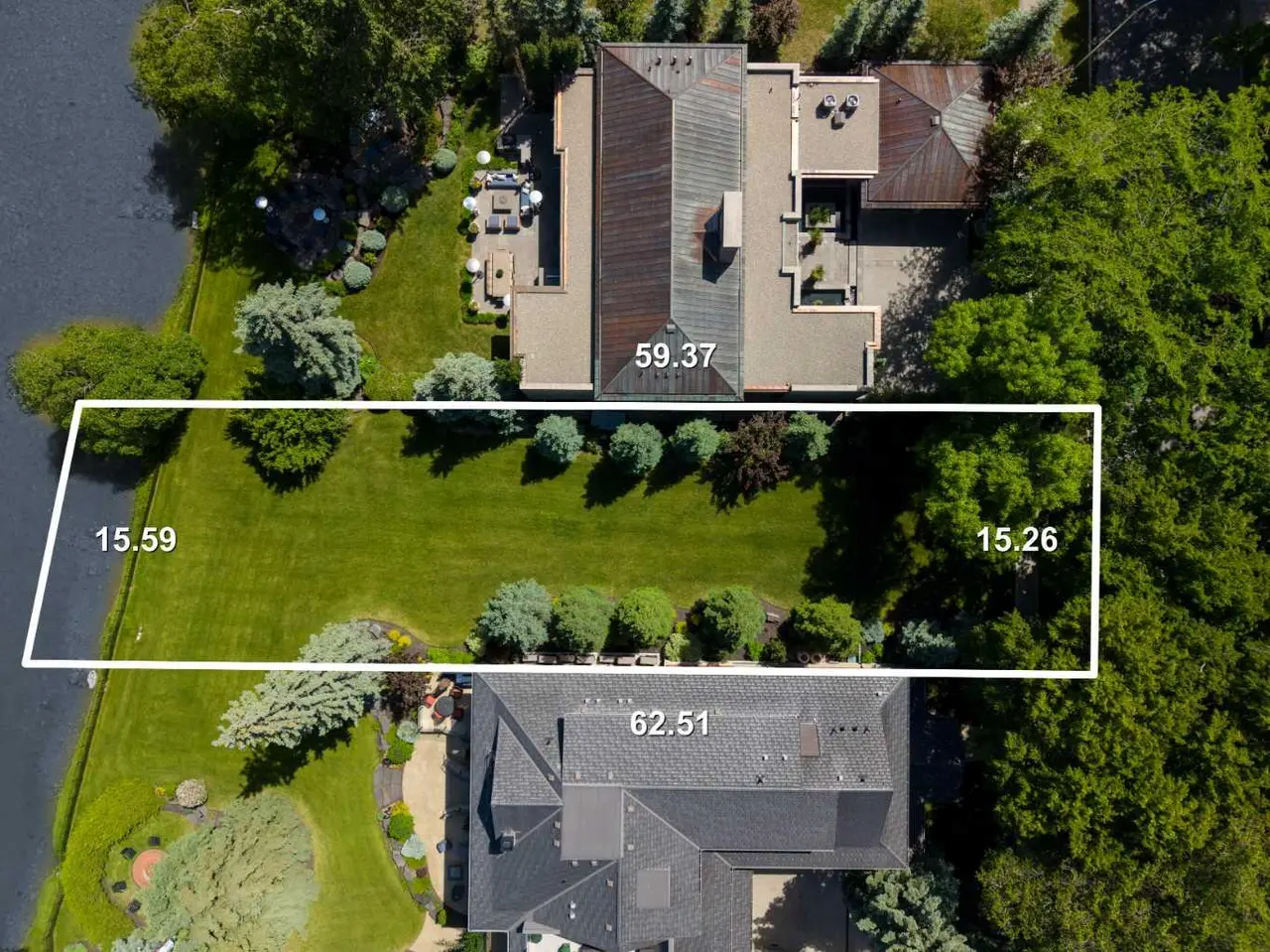718 Riverdale Avenue SW