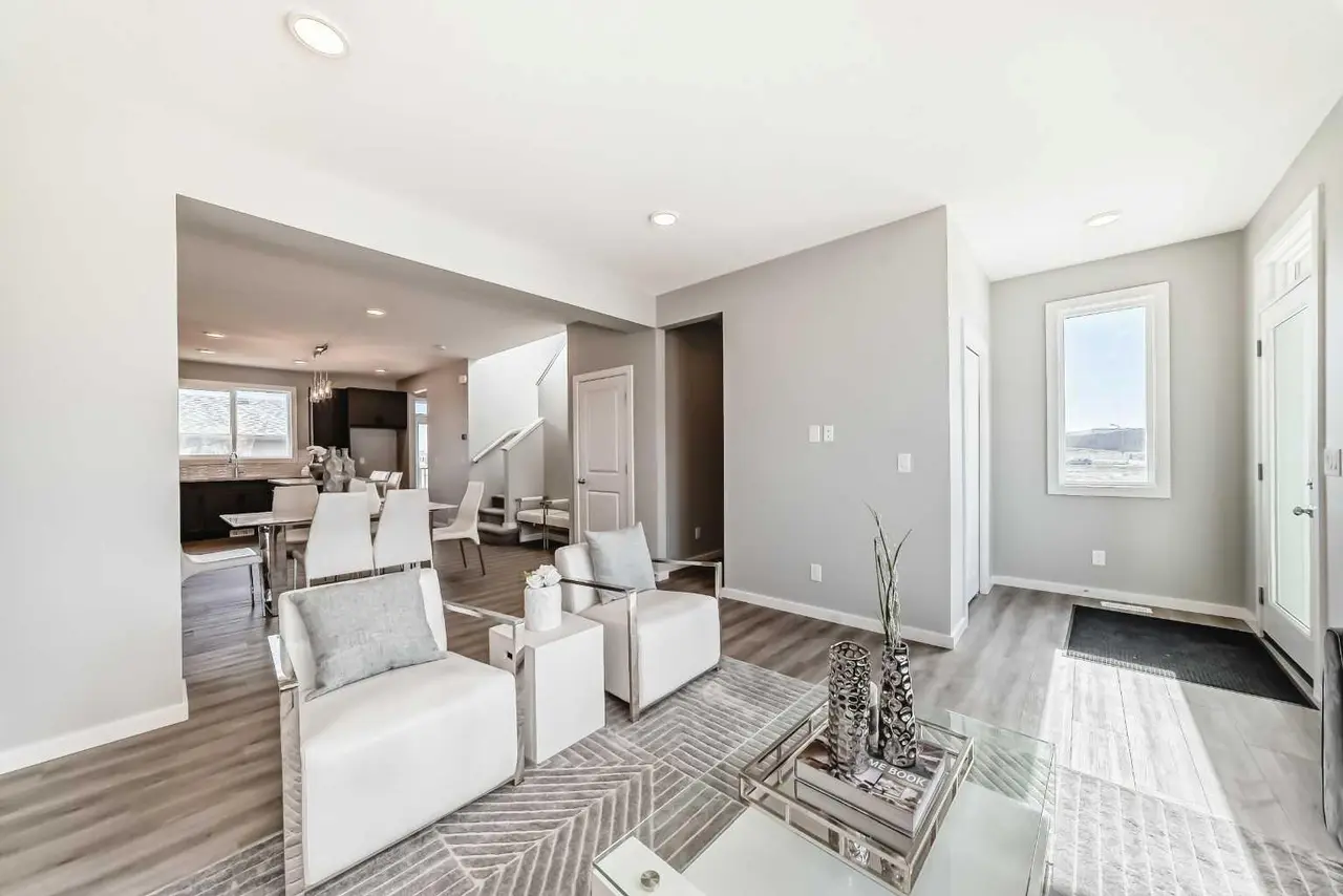58 Sora Gardens SE