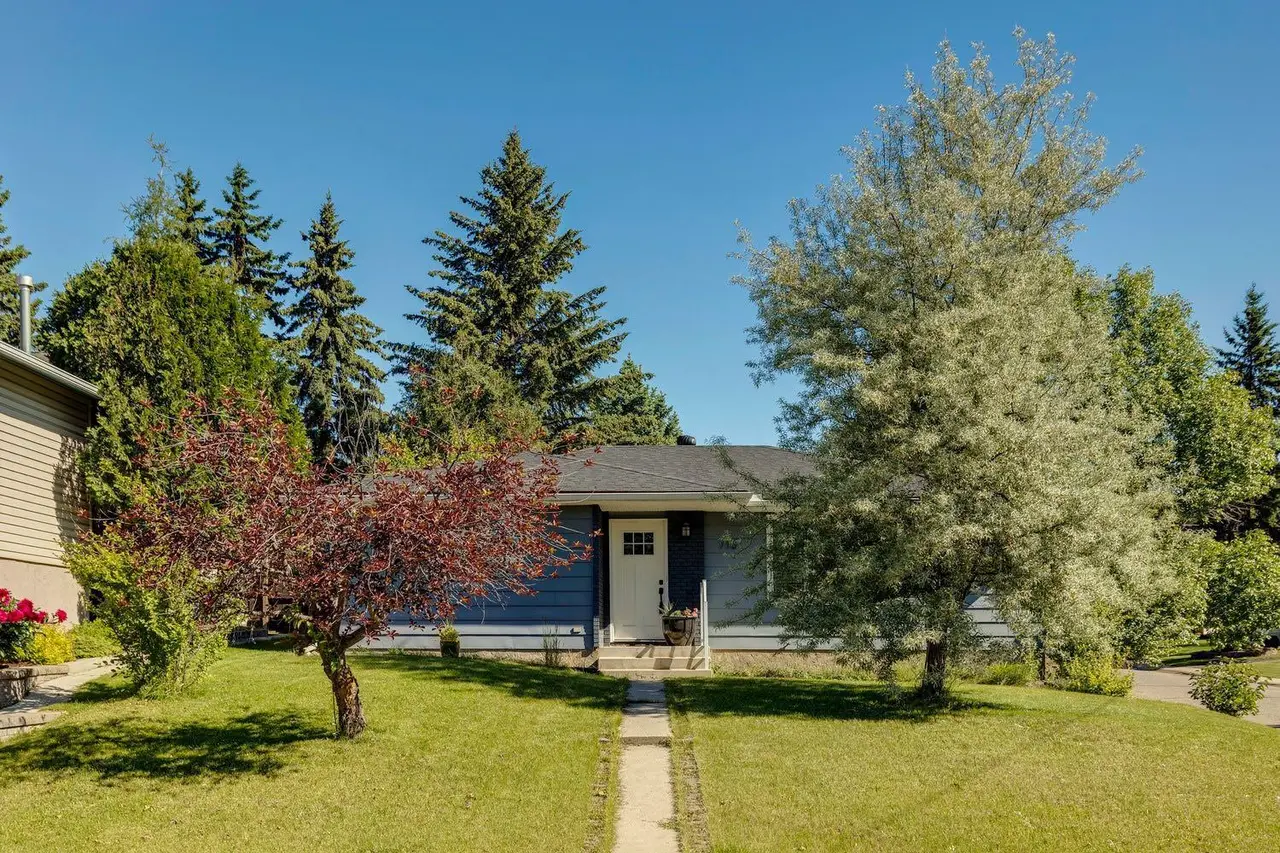 716 Cantree Road SW