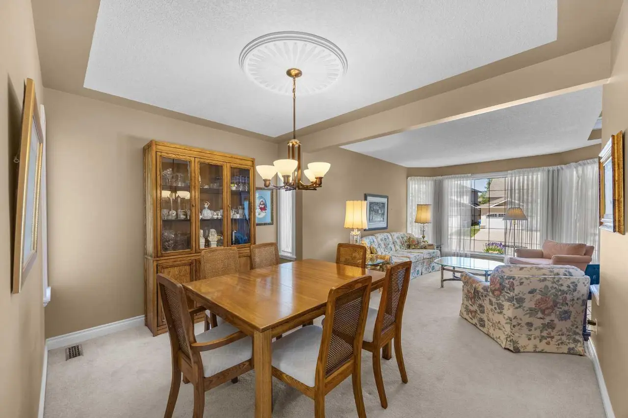 43 Hampstead Close NW
