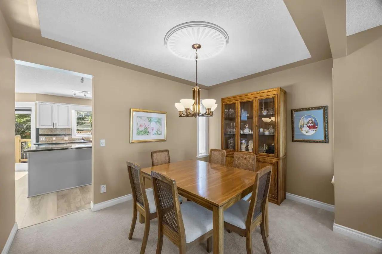 43 Hampstead Close NW