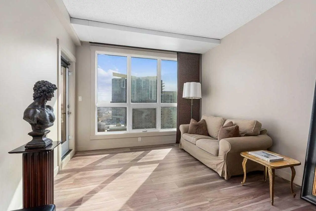 1302, 8710 Horton Road SW