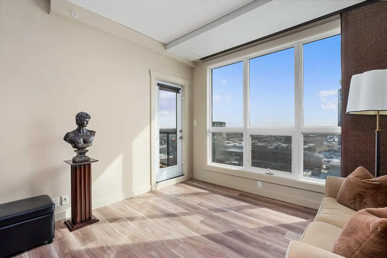 1302, 8710 Horton Road SW