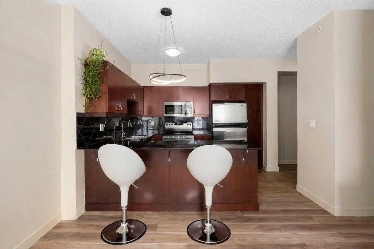 1302, 8710 Horton Road SW