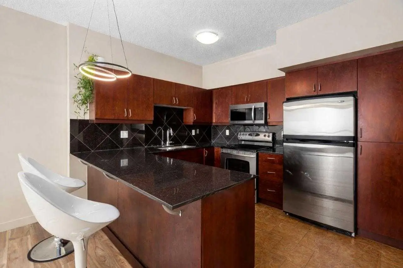 1302, 8710 Horton Road SW