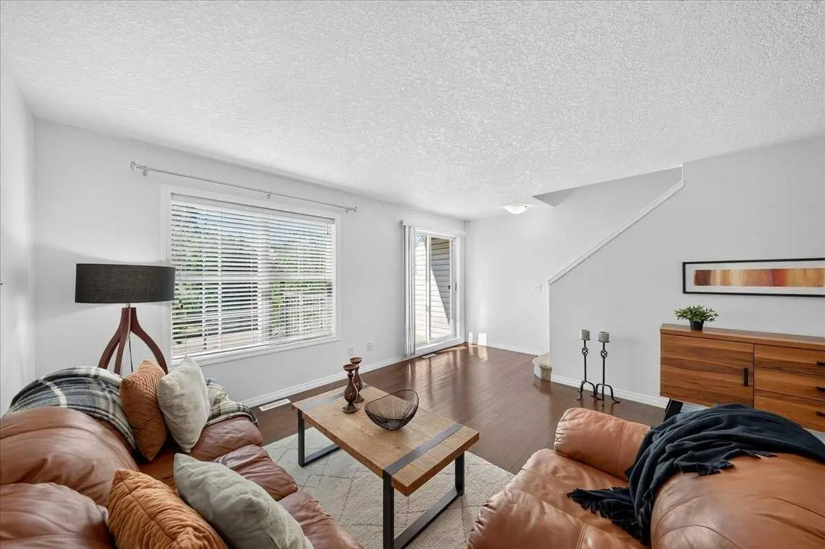 38 Cranford Drive SE