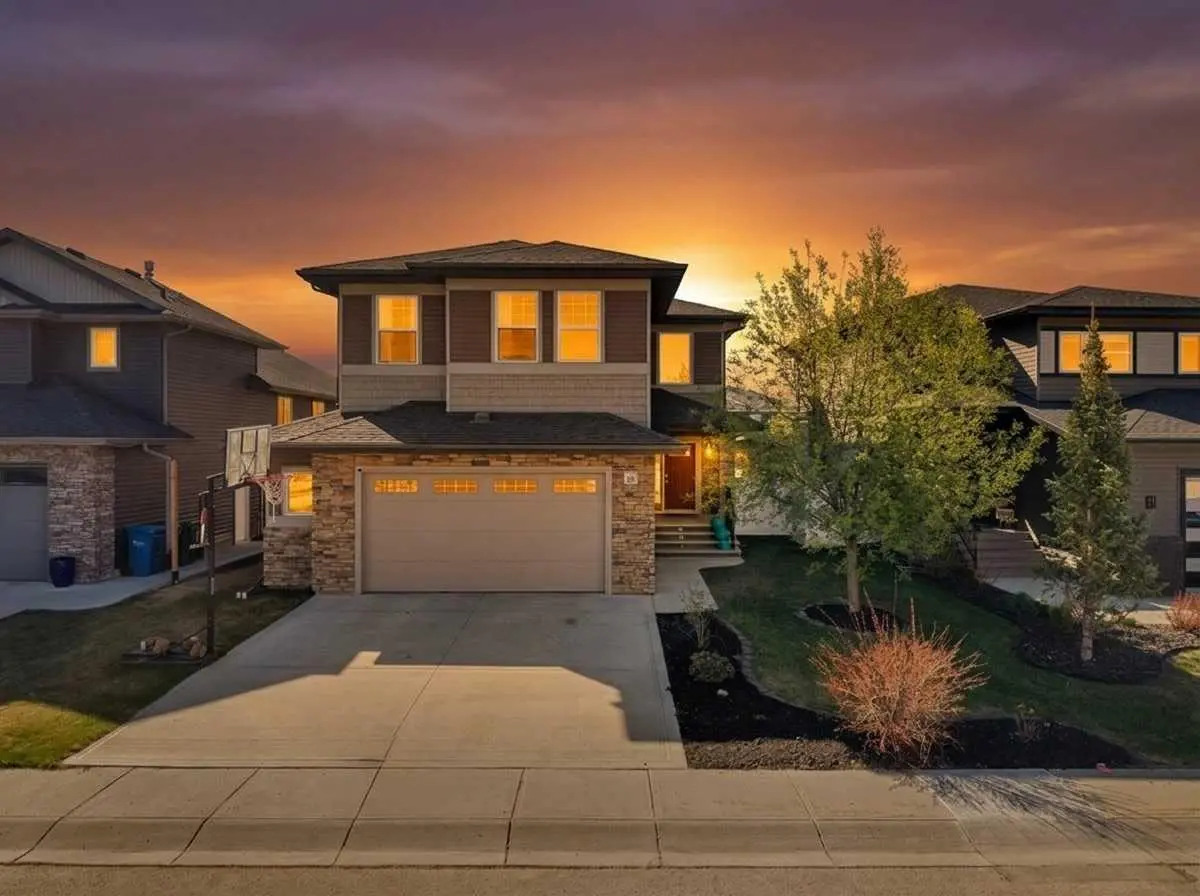 25 Lazaro Close