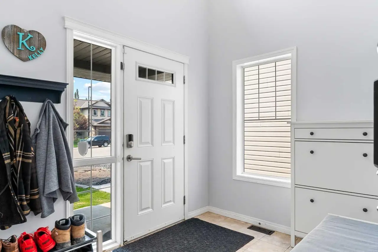 106 Morningside Circle SW