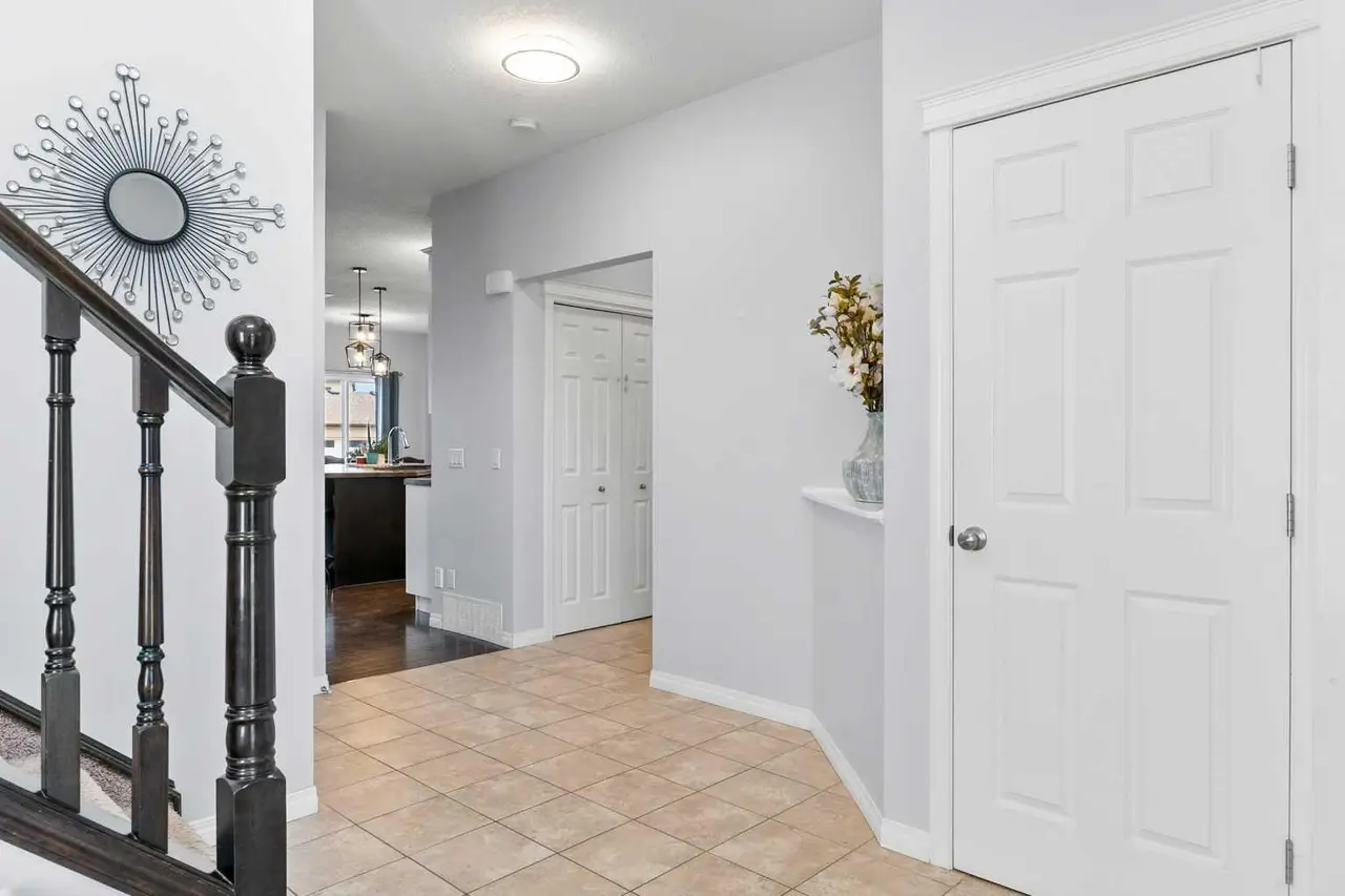 106 Morningside Circle SW