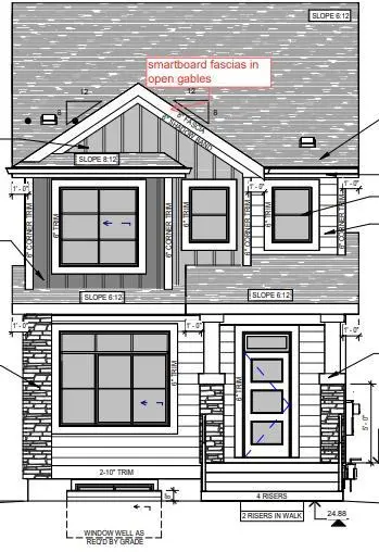 226 Sora Gardens SE