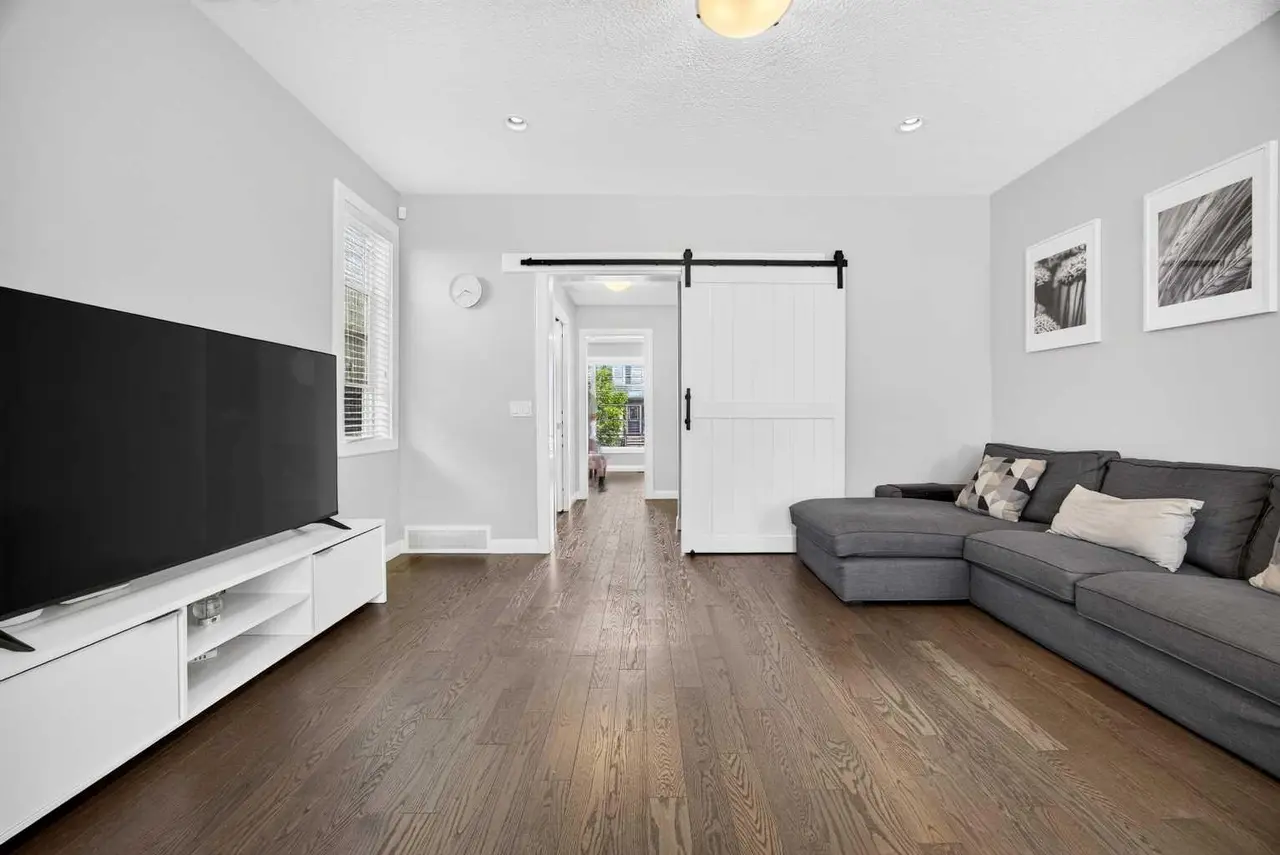 30 Evanscrest Rise NW