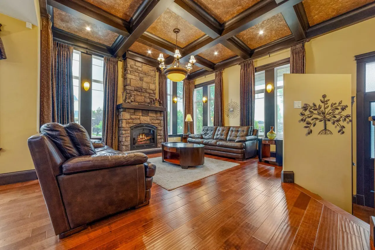 226 Riverstone Boulevard W