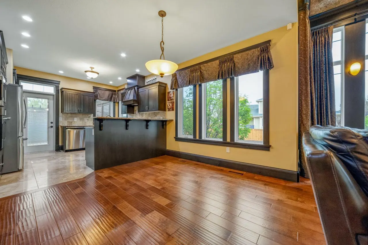 226 Riverstone Boulevard W