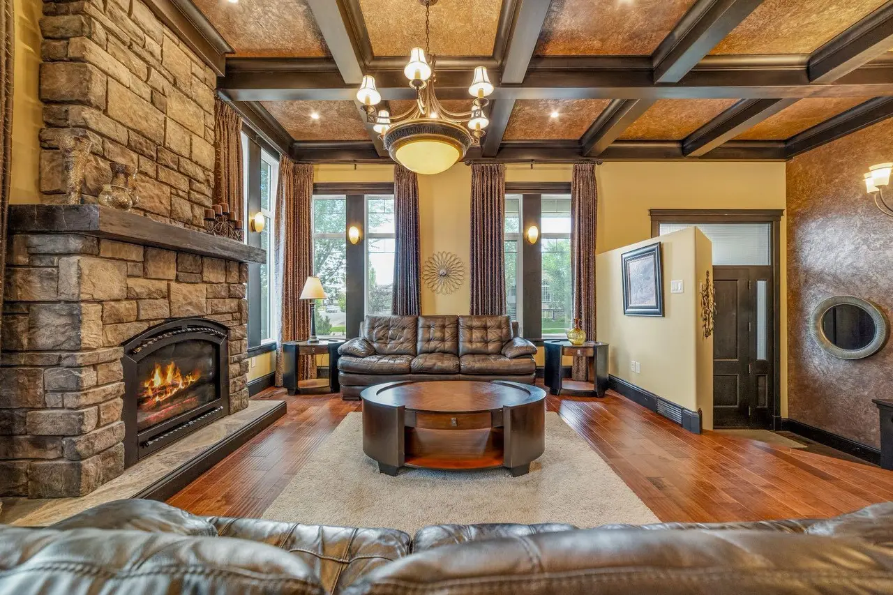 226 Riverstone Boulevard W