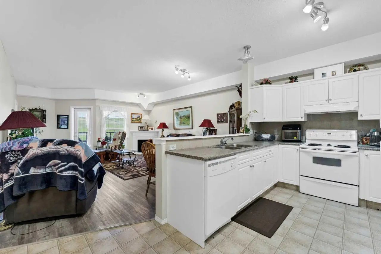 518, 29 River Ridge Drive NW