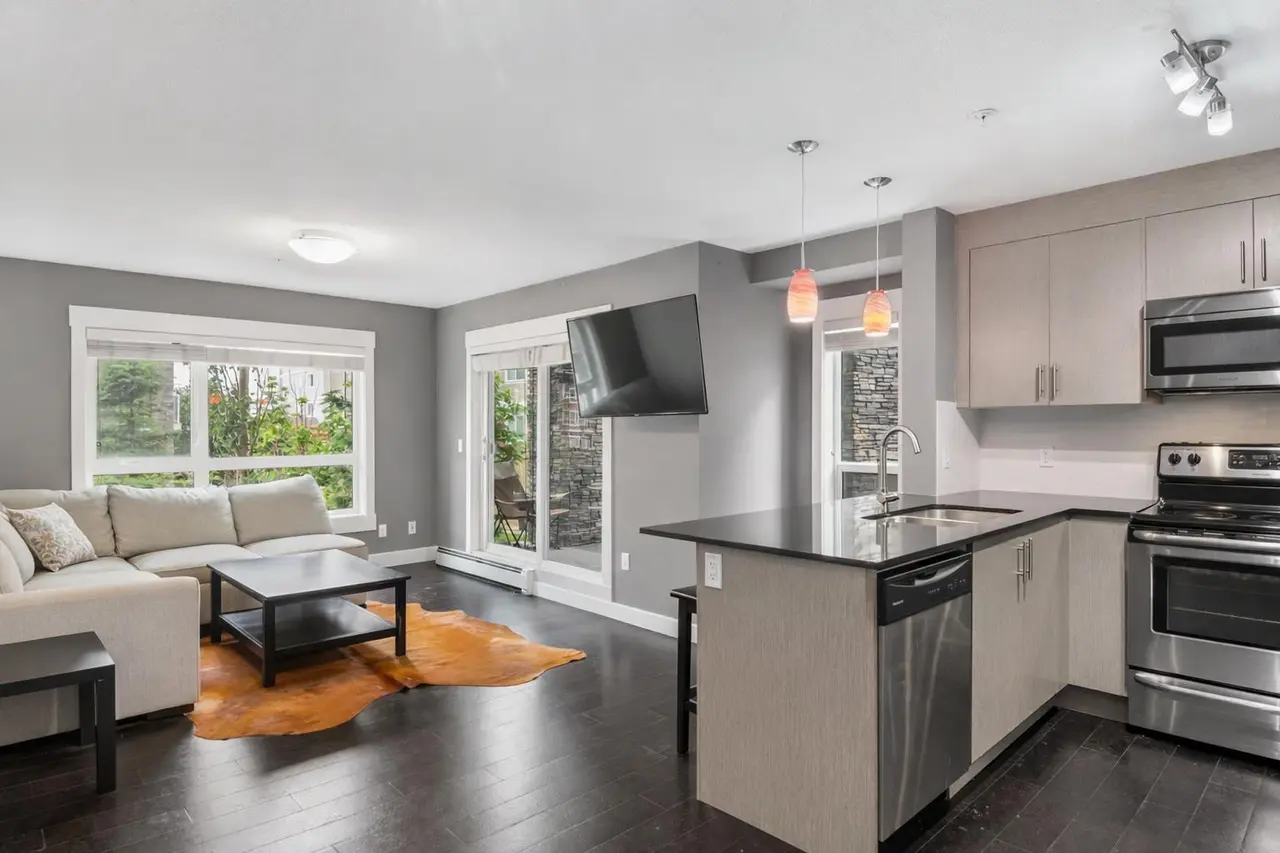 3115, 240 Skyview Ranch Road NE
