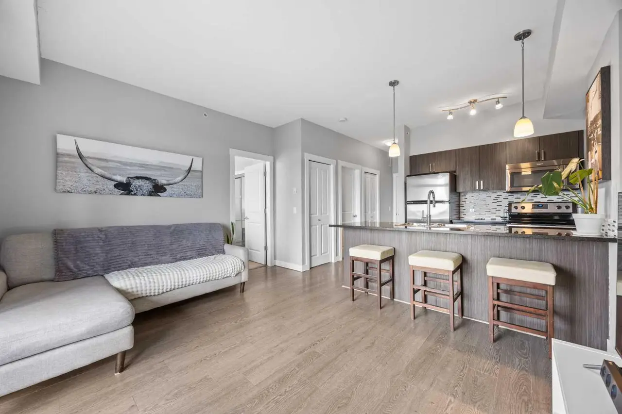 414, 117 Copperpond Common 