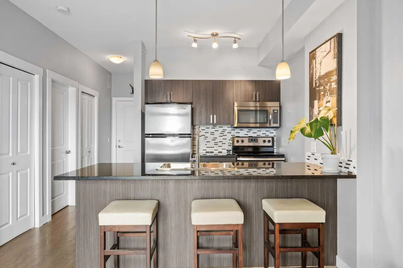 414, 117 Copperpond Common 