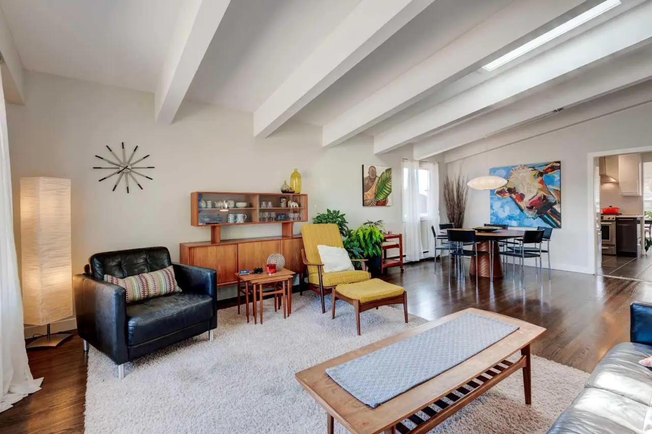 92 Chinook Drive SW