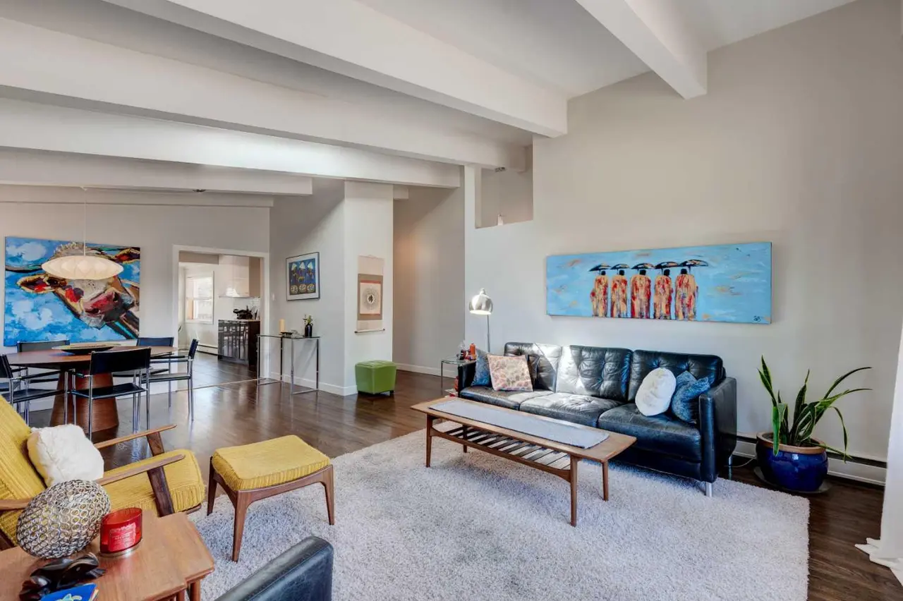 92 Chinook Drive SW