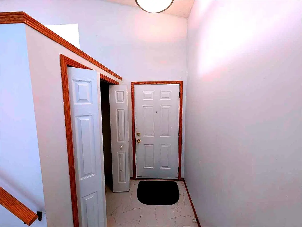 151 Taracove Estate Drive NE