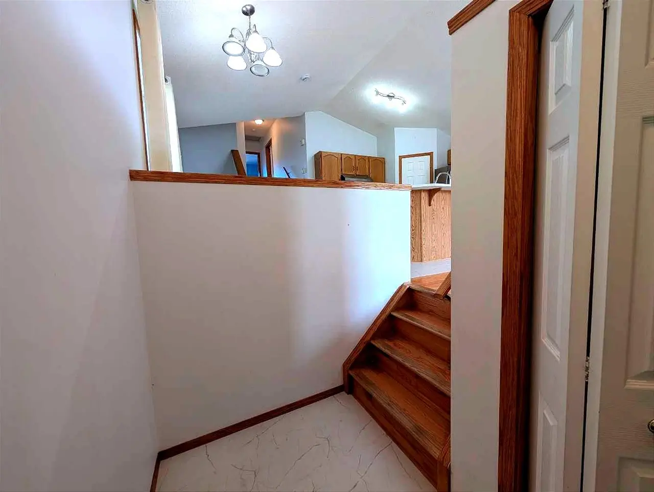 151 Taracove Estate Drive NE