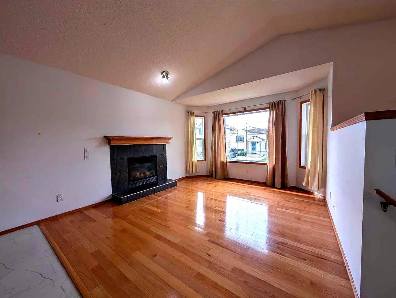 151 Taracove Estate Drive NE