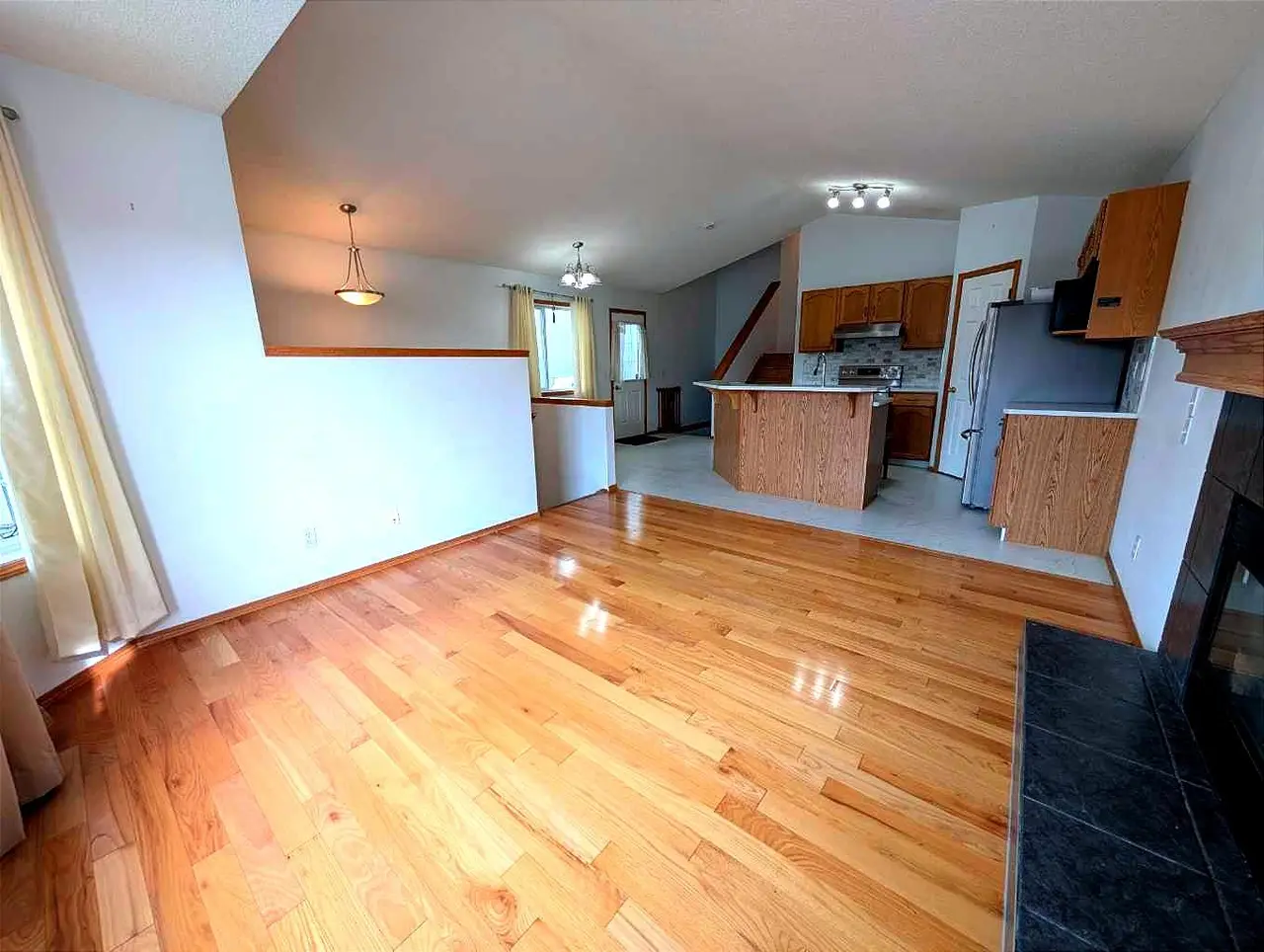 151 Taracove Estate Drive NE