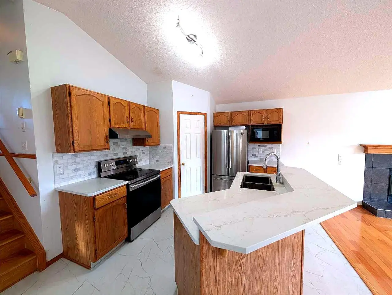 151 Taracove Estate Drive NE