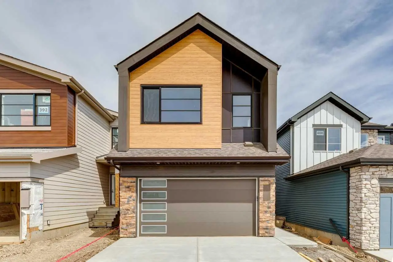 396 Heartwood Grove SE