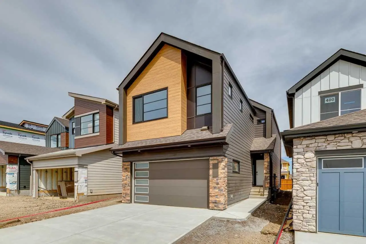 396 Heartwood Grove SE