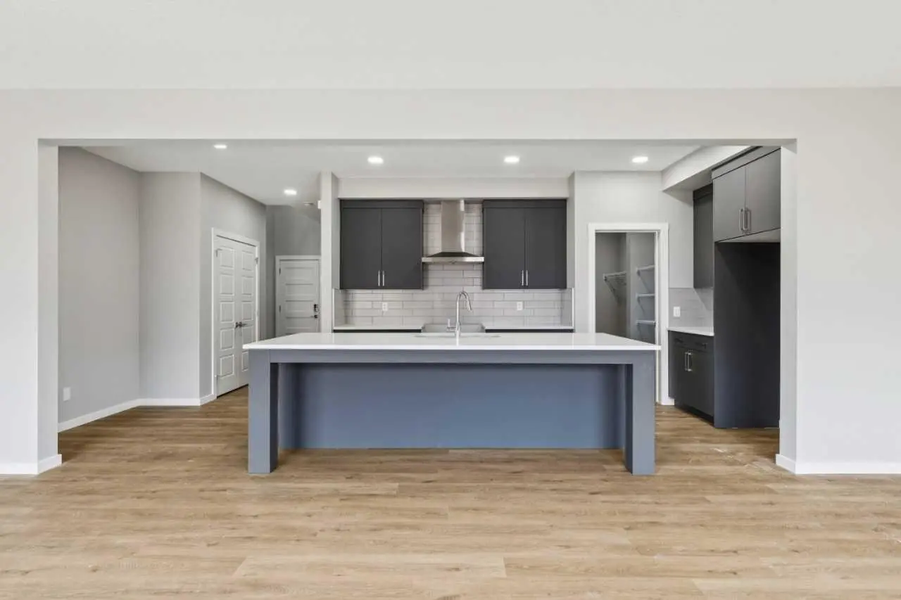 396 Heartwood Grove SE