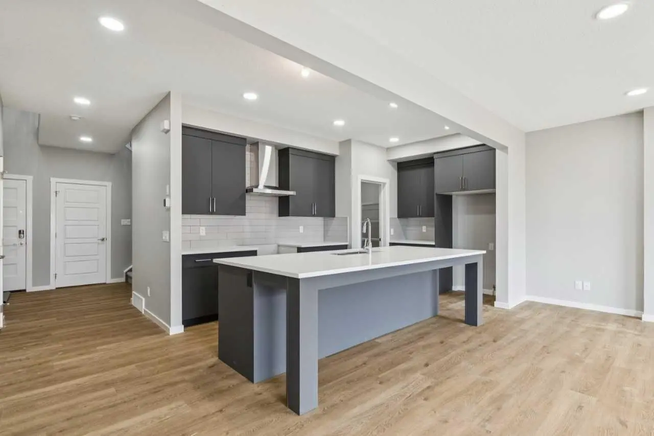 396 Heartwood Grove SE