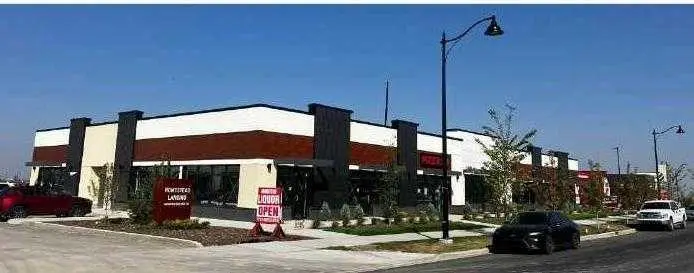 1145, 64 homestead Gate NE