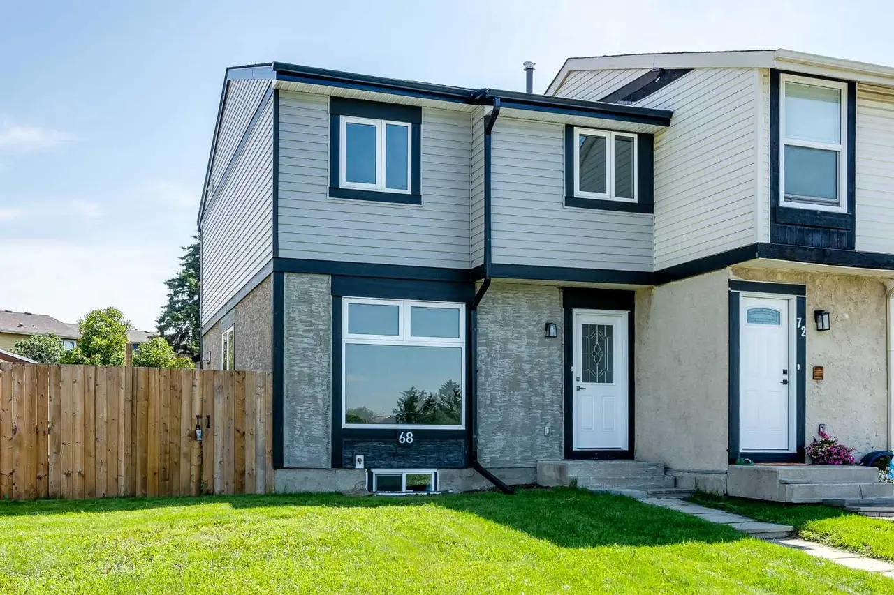 68 Abergale Way NE