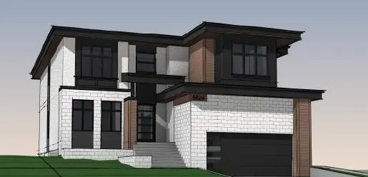 5524 Dalhart Hill NW