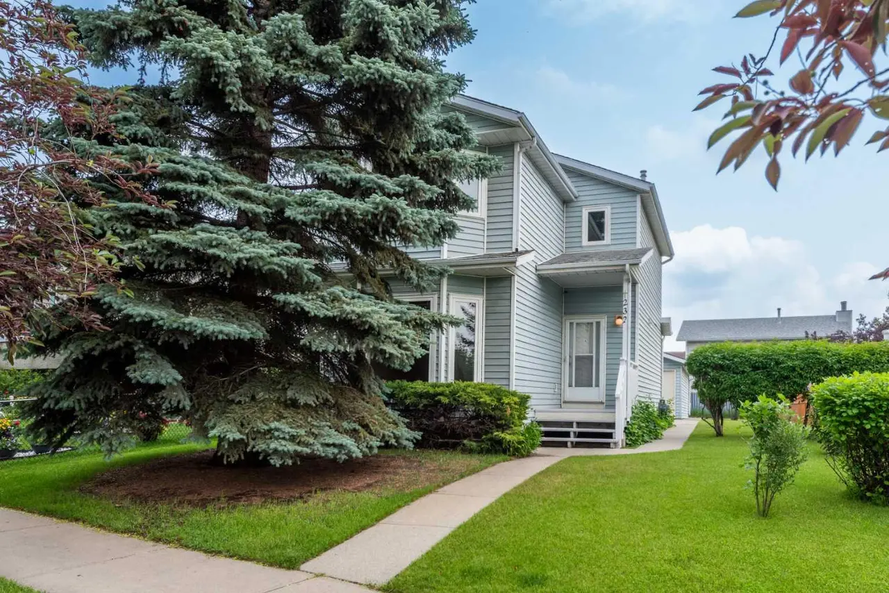 232 Erin Woods Drive SE