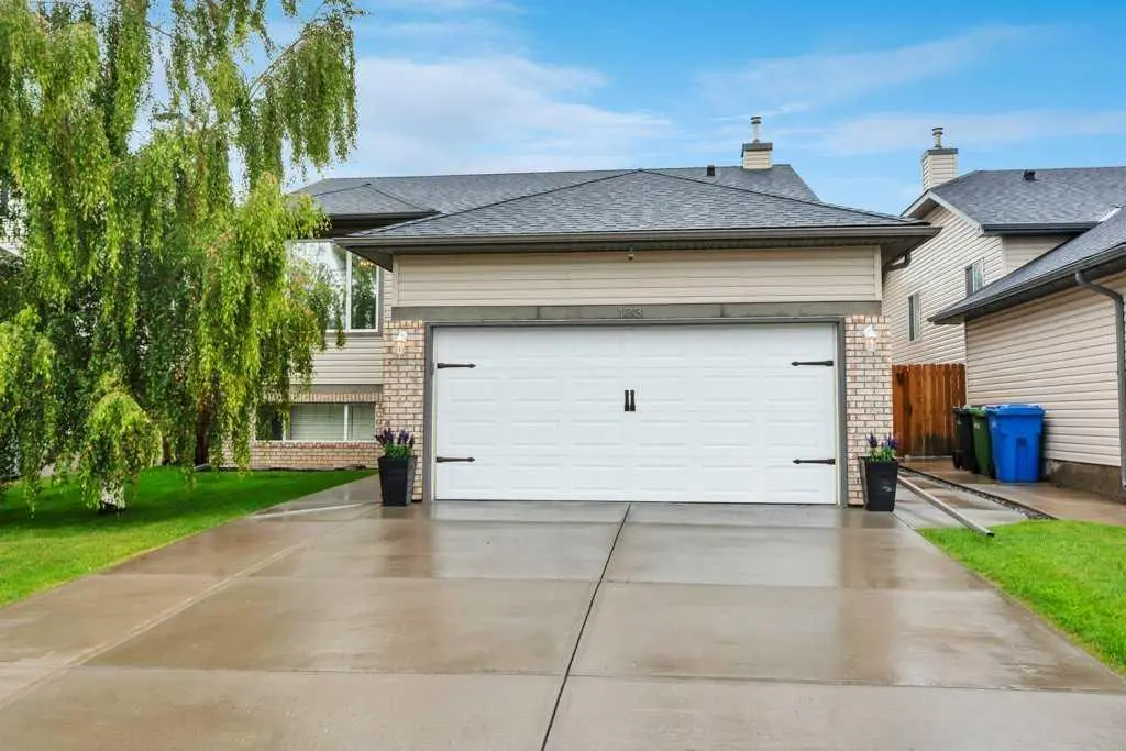 133 Oakmere Point