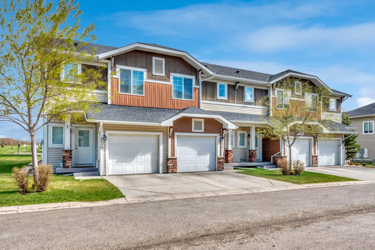 131, 300 Marina Drive