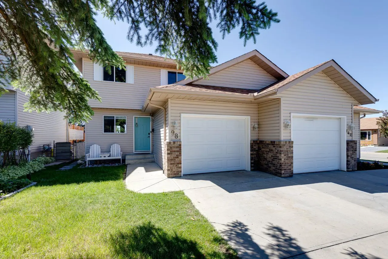 98 Everglade Drive SE