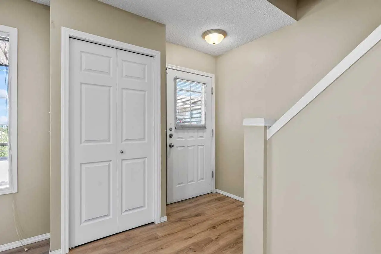 17 Citadel Point NW