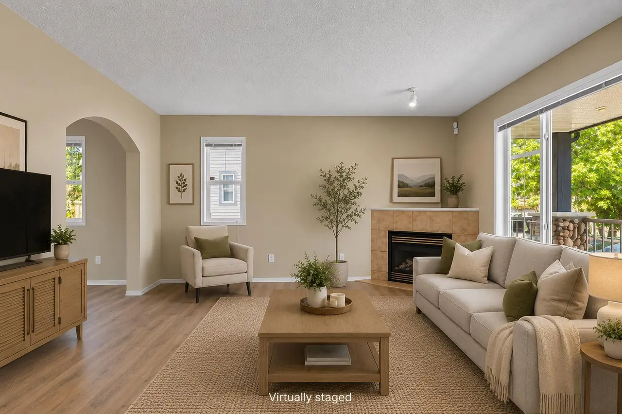 17 Citadel Point NW