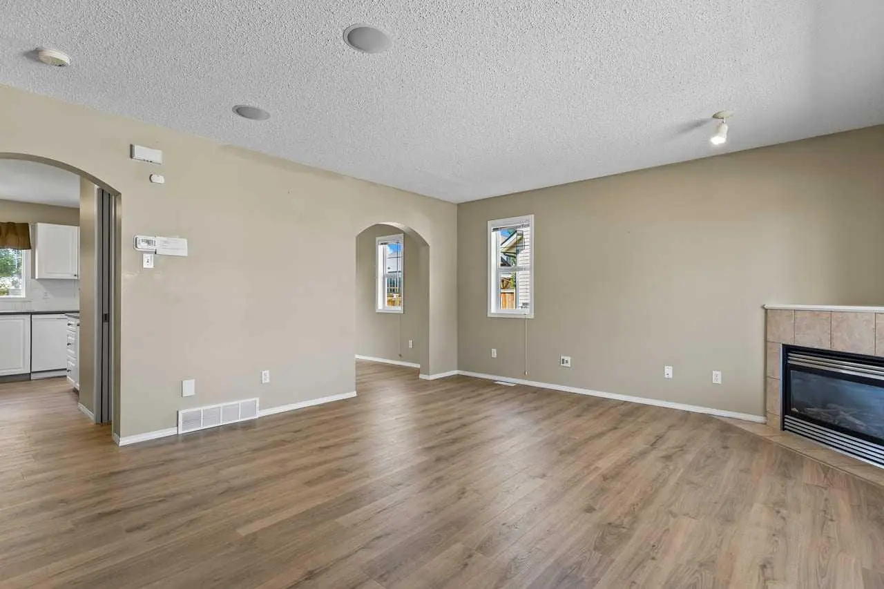 17 Citadel Point NW