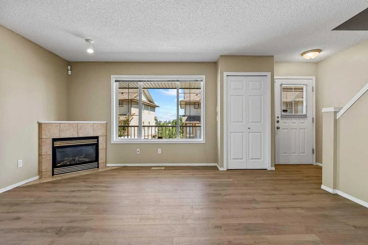 17 Citadel Point NW