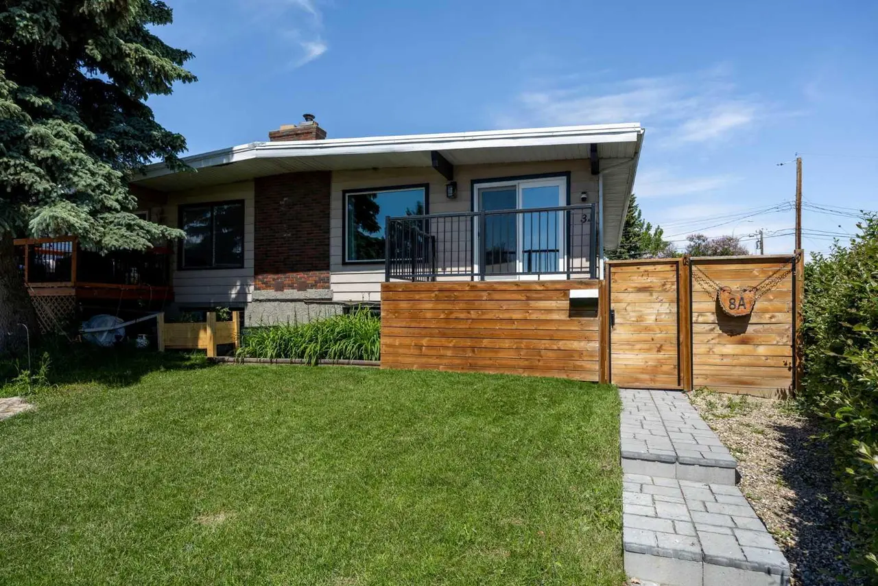 8A Arlington Bay SE