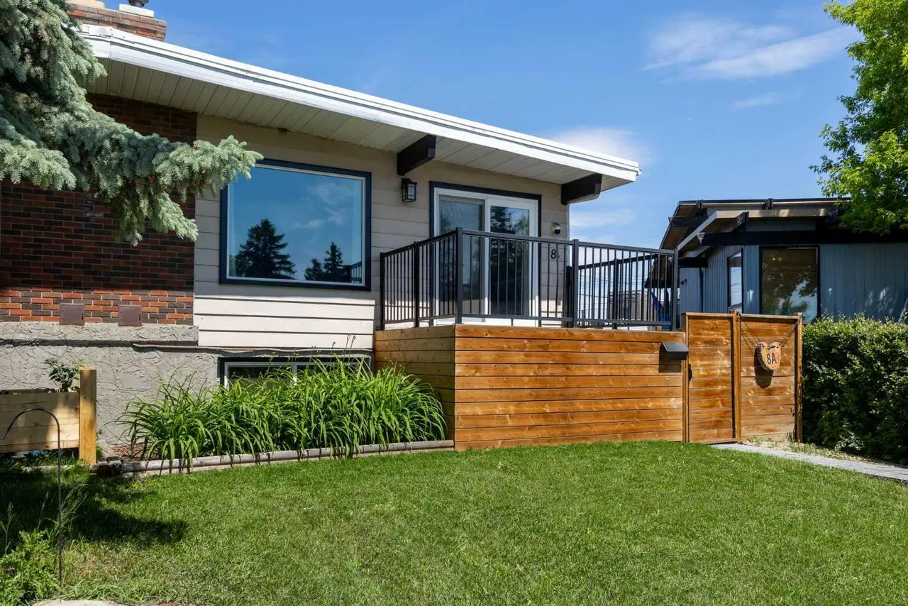 8A Arlington Bay SE